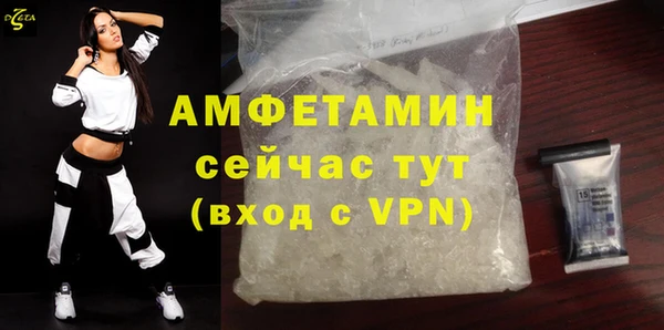 бошки Алексин