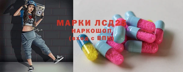 бошки Алексин