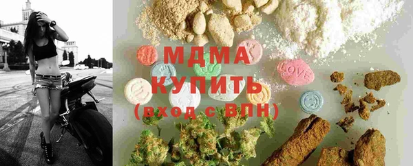 бошки Алексин