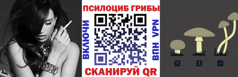 сайты даркнета какой сайт  Аркадак  Галлюциногенные грибы мицелий 